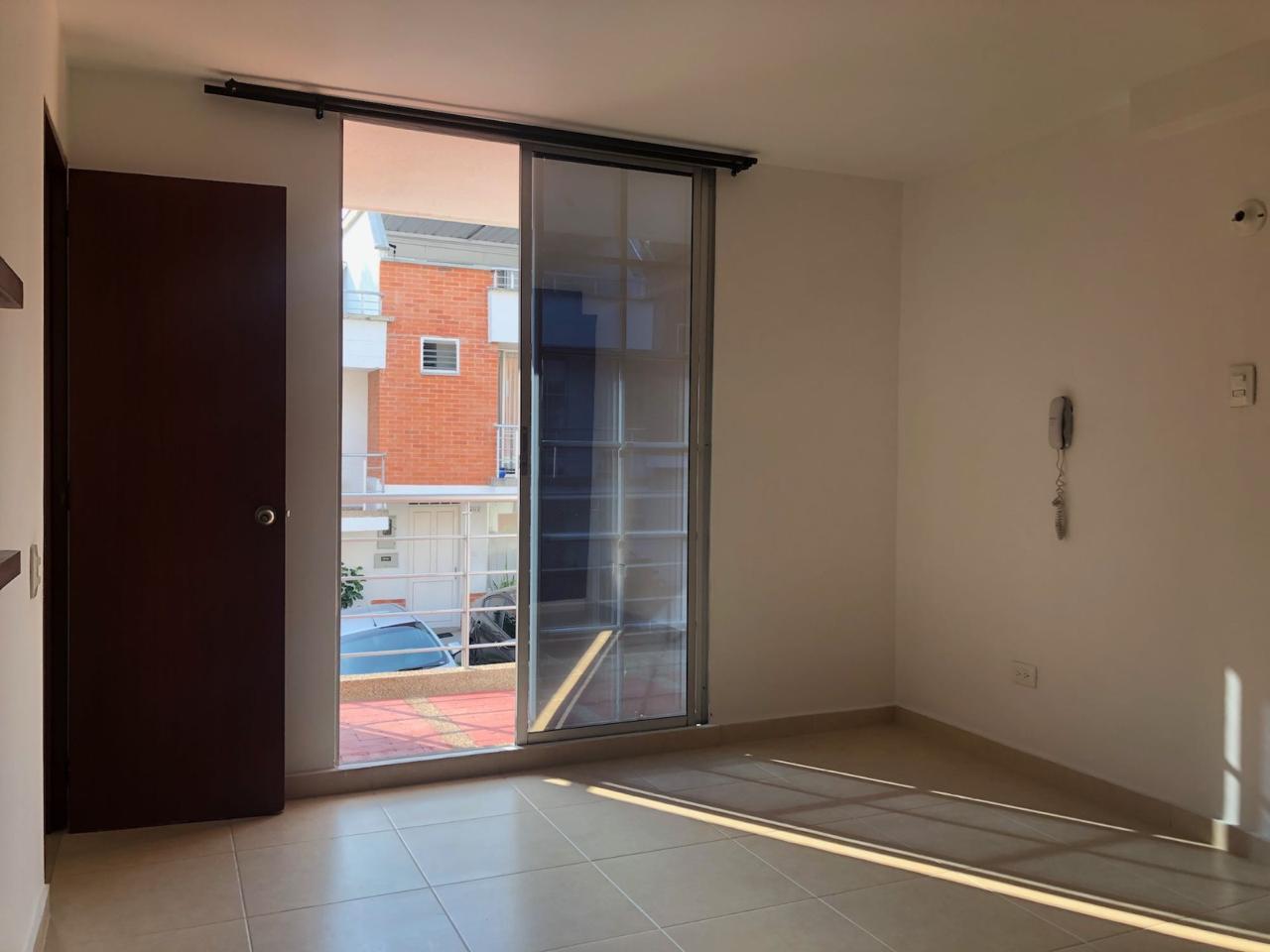 Casa en venta en San Jose Sur, Pereira · foto 17 de 24