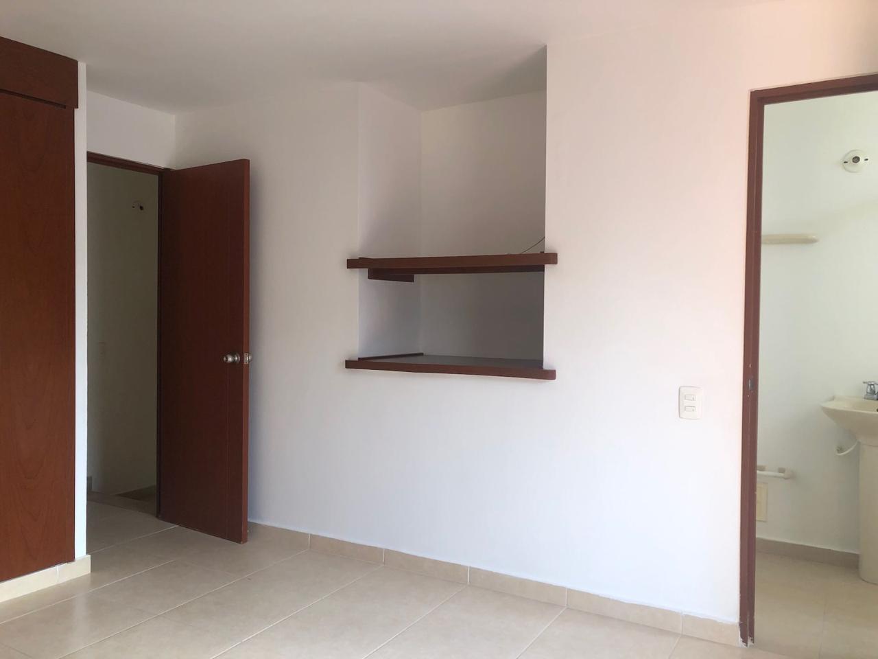 Casa en venta en San Jose Sur, Pereira · foto 18 de 24