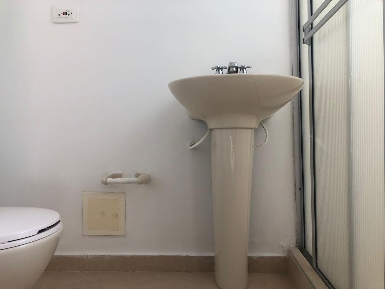 Casa en venta en San Jose Sur, Pereira · foto 19 de 24