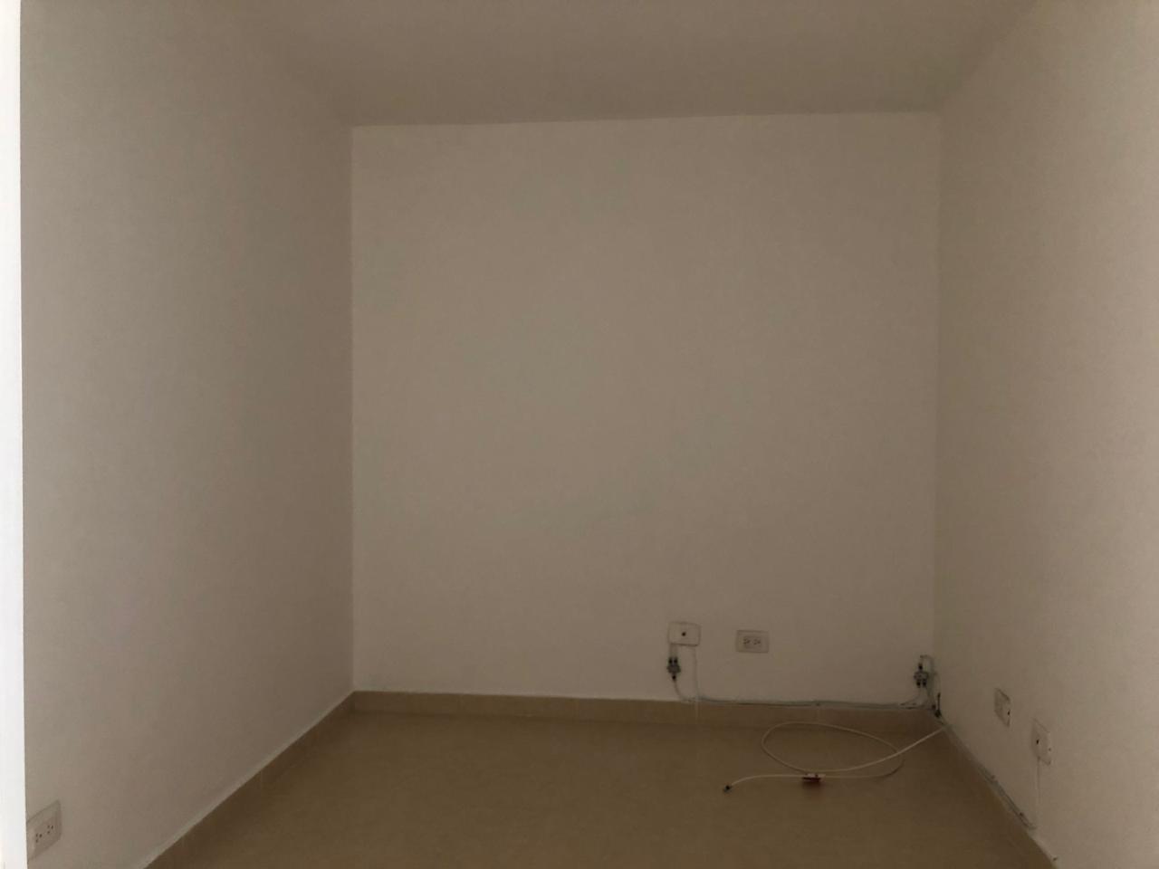 Casa en venta en San Jose Sur, Pereira · foto 20 de 24