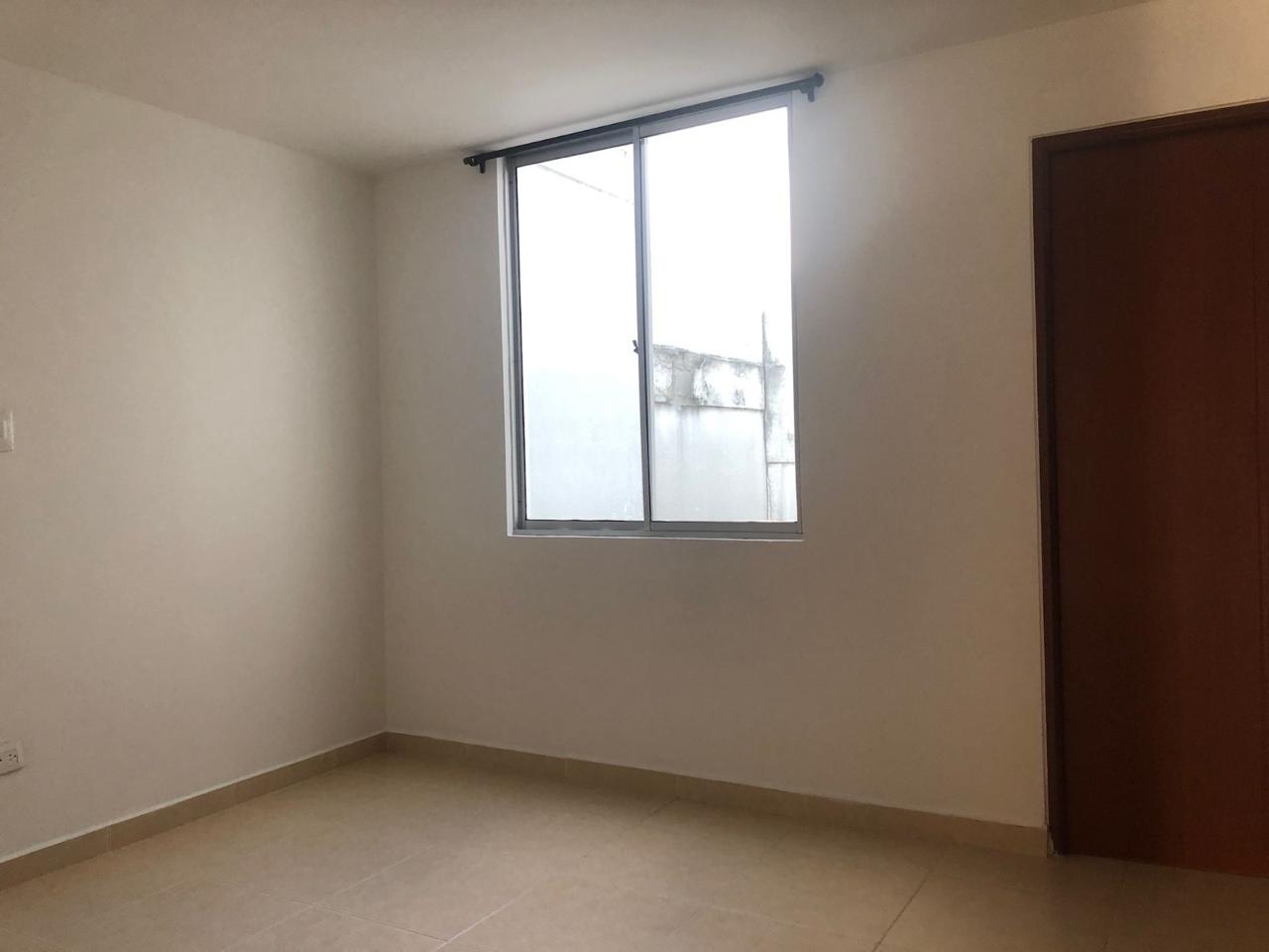 Casa en venta en San Jose Sur, Pereira · foto 21 de 24