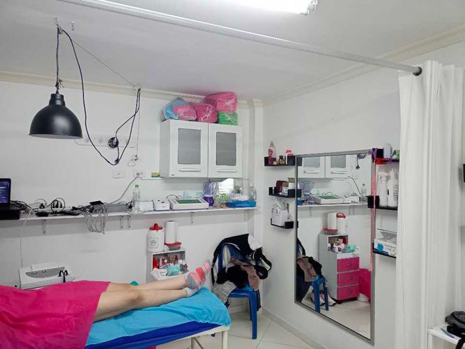 Edificio en venta en Sector Lago Uribe, Pereira, 200 m² · foto 4 de 24