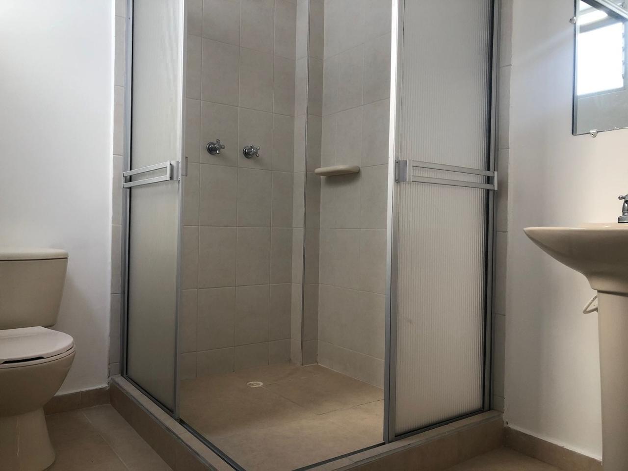 Casa en venta en San Jose Sur, Pereira · foto 22 de 24