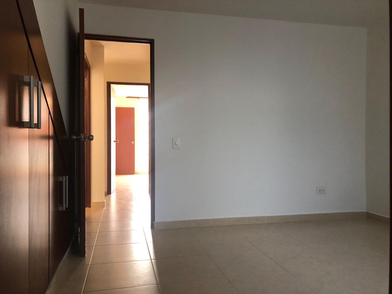 Casa en venta en San Jose Sur, Pereira · foto 23 de 24