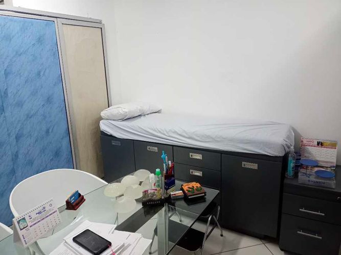 Edificio en venta en Sector Lago Uribe, Pereira, 200 m² · foto 5 de 24
