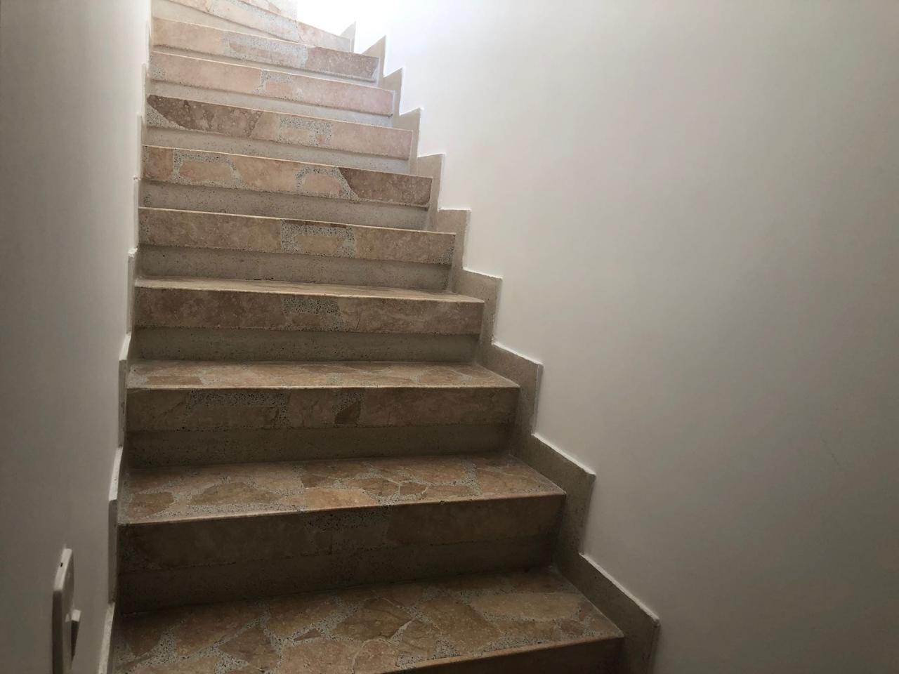 Casa en venta en San Jose Sur, Pereira · foto 24 de 24