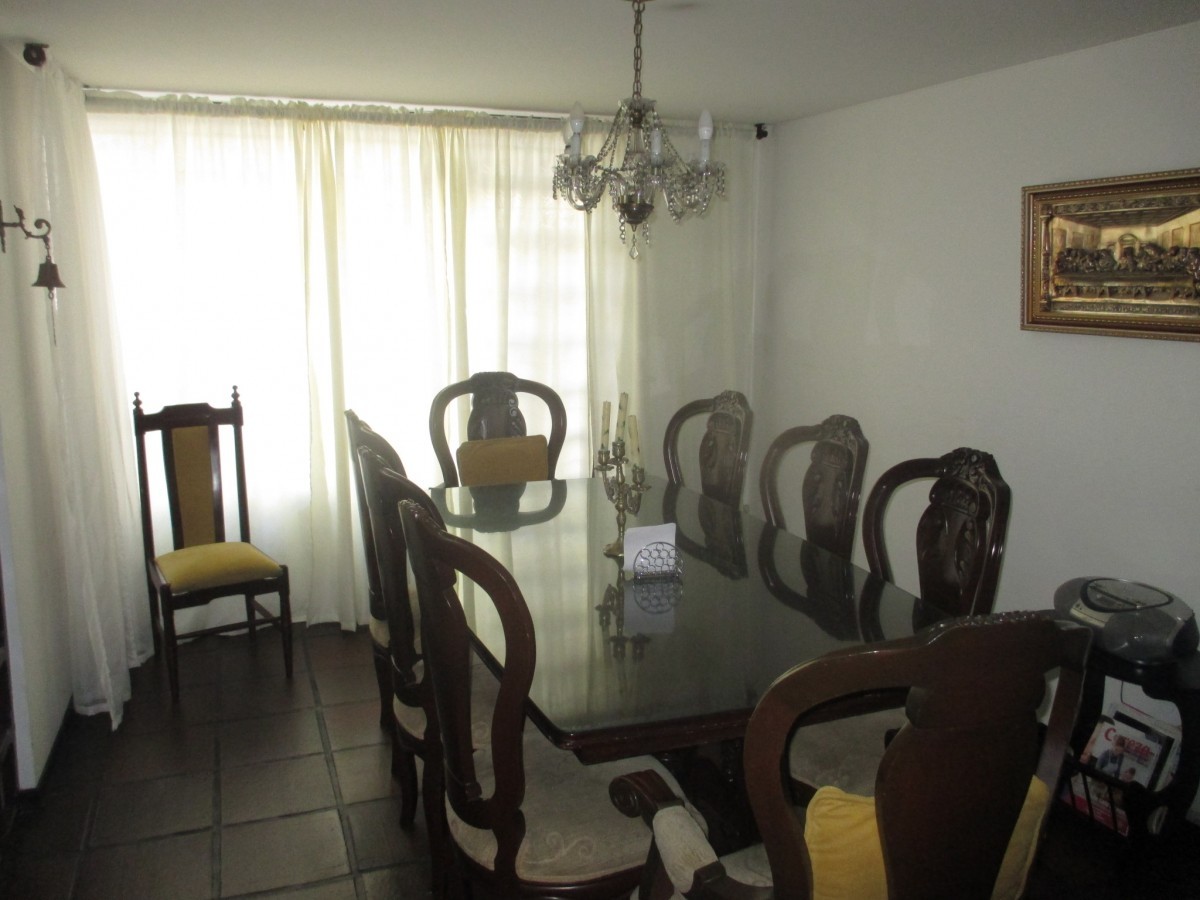 Casa en venta en Versalles, Manizales · foto 6 de 24
