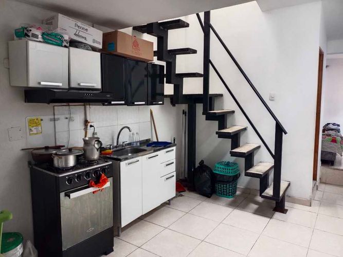 Edificio en venta en Sector Lago Uribe, Pereira, 200 m² · foto 7 de 24