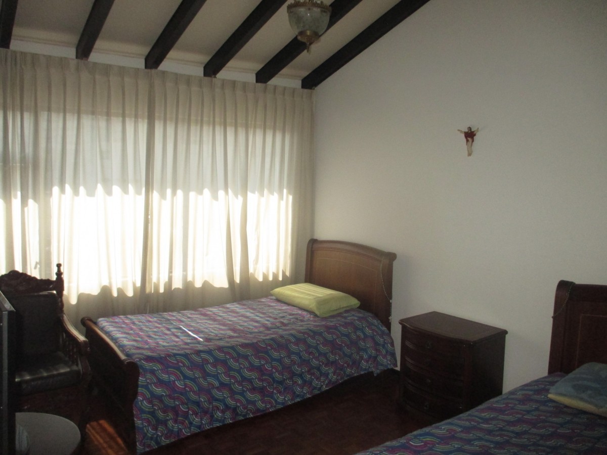 Casa en venta en Versalles, Manizales · foto 8 de 24