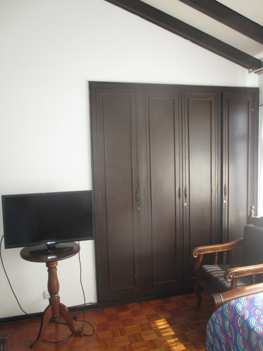Casa en venta en Versalles, Manizales · foto 9 de 24