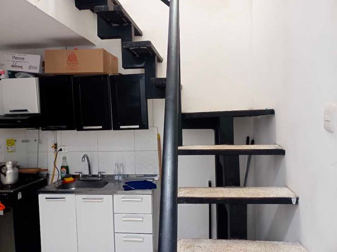 Edificio en venta en Sector Lago Uribe, Pereira, 200 m² · foto 9 de 24