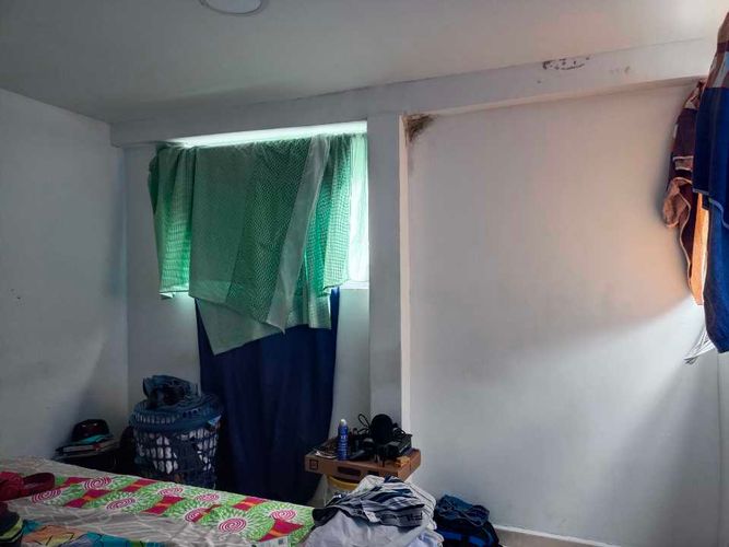 Edificio en venta en Sector Lago Uribe, Pereira, 200 m² · foto 10 de 24