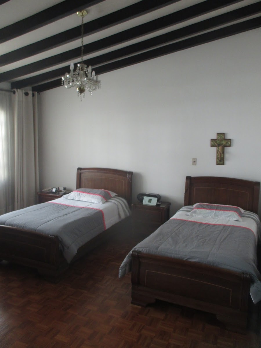 Casa en venta en Versalles, Manizales · foto 13 de 24