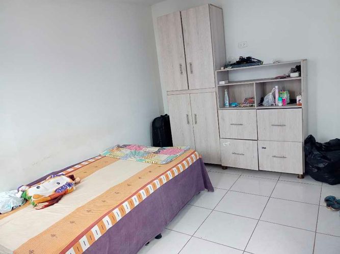 Edificio en venta en Sector Lago Uribe, Pereira, 200 m² · foto 11 de 24