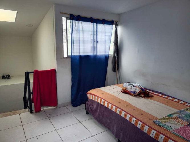 Edificio en venta en Sector Lago Uribe, Pereira, 200 m² · foto 12 de 24