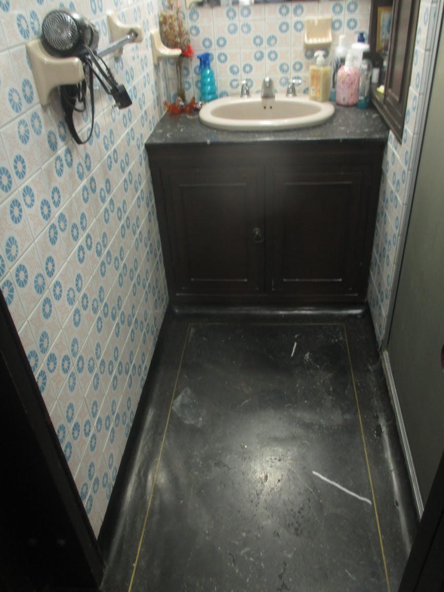Casa en venta en Versalles, Manizales · foto 15 de 24