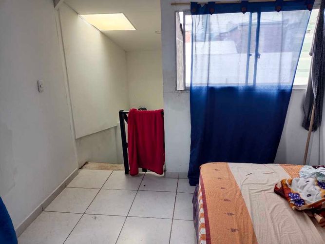 Edificio en venta en Sector Lago Uribe, Pereira, 200 m² · foto 13 de 24