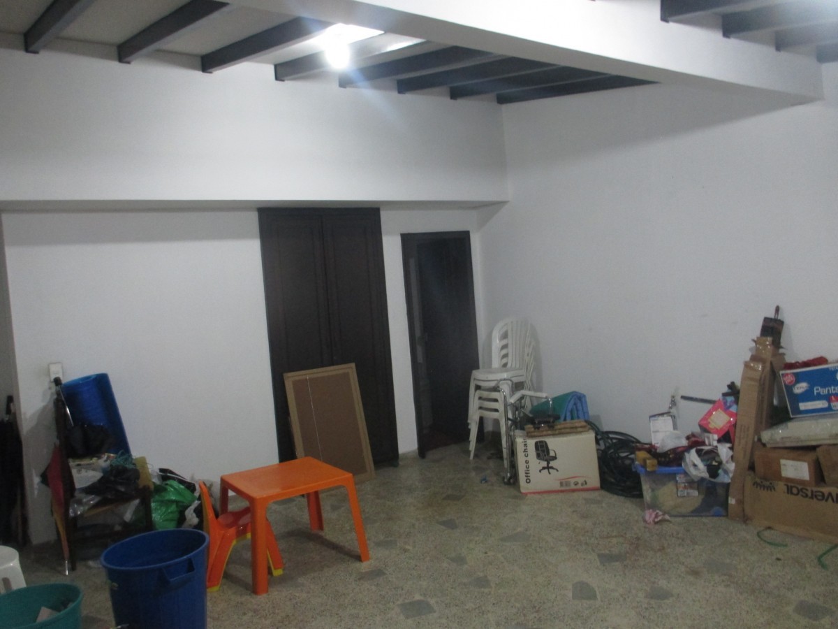 Casa en venta en Versalles, Manizales · foto 17 de 24