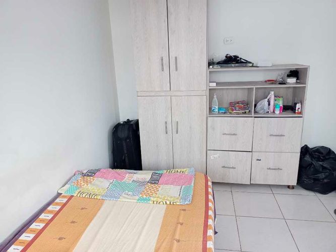 Edificio en venta en Sector Lago Uribe, Pereira, 200 m² · foto 14 de 24