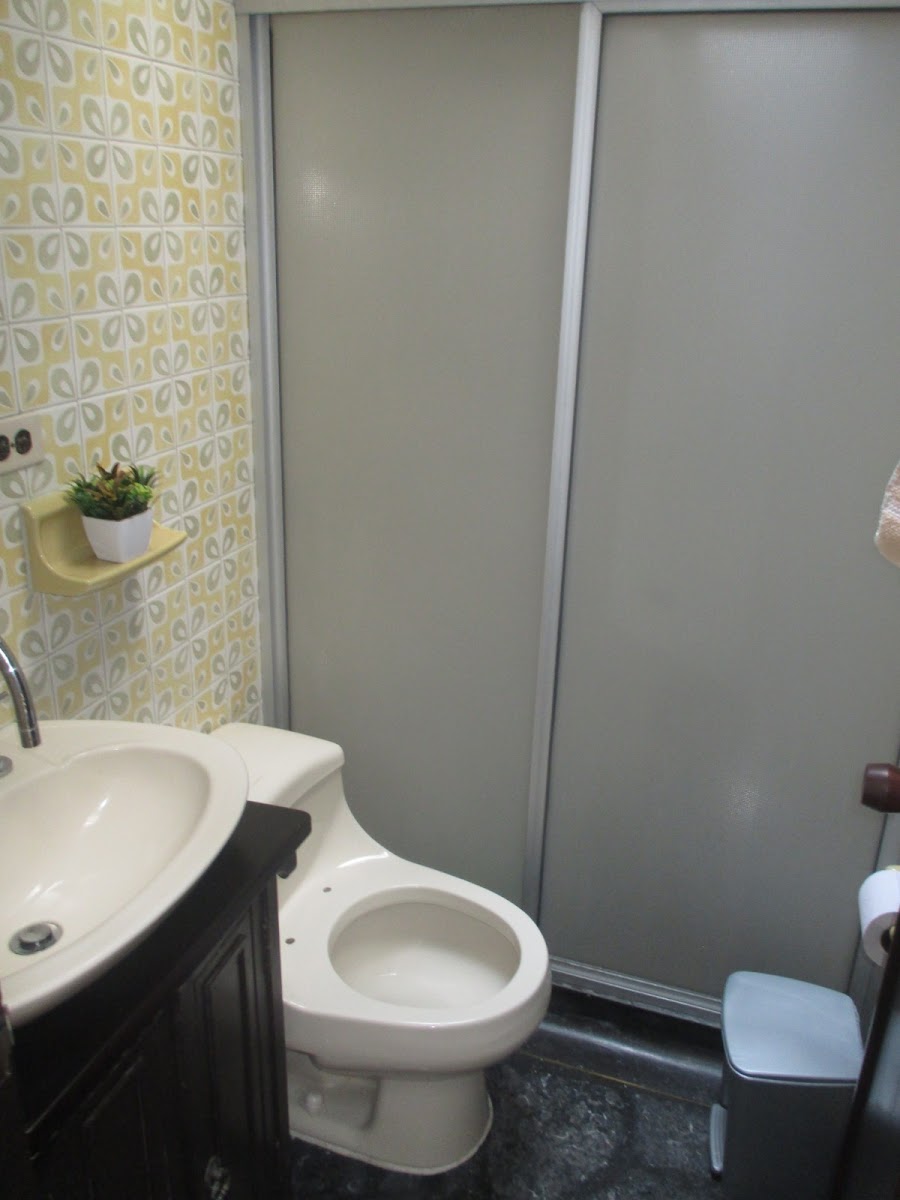 Casa en venta en Versalles, Manizales · foto 18 de 24