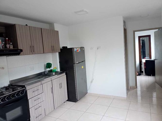 Edificio en venta en Sector Lago Uribe, Pereira, 200 m² · foto 15 de 24