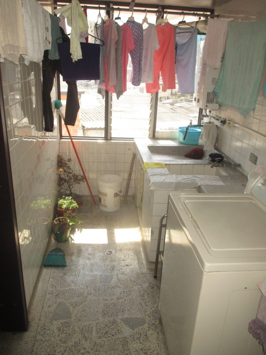 Casa en venta en Versalles, Manizales · foto 19 de 24