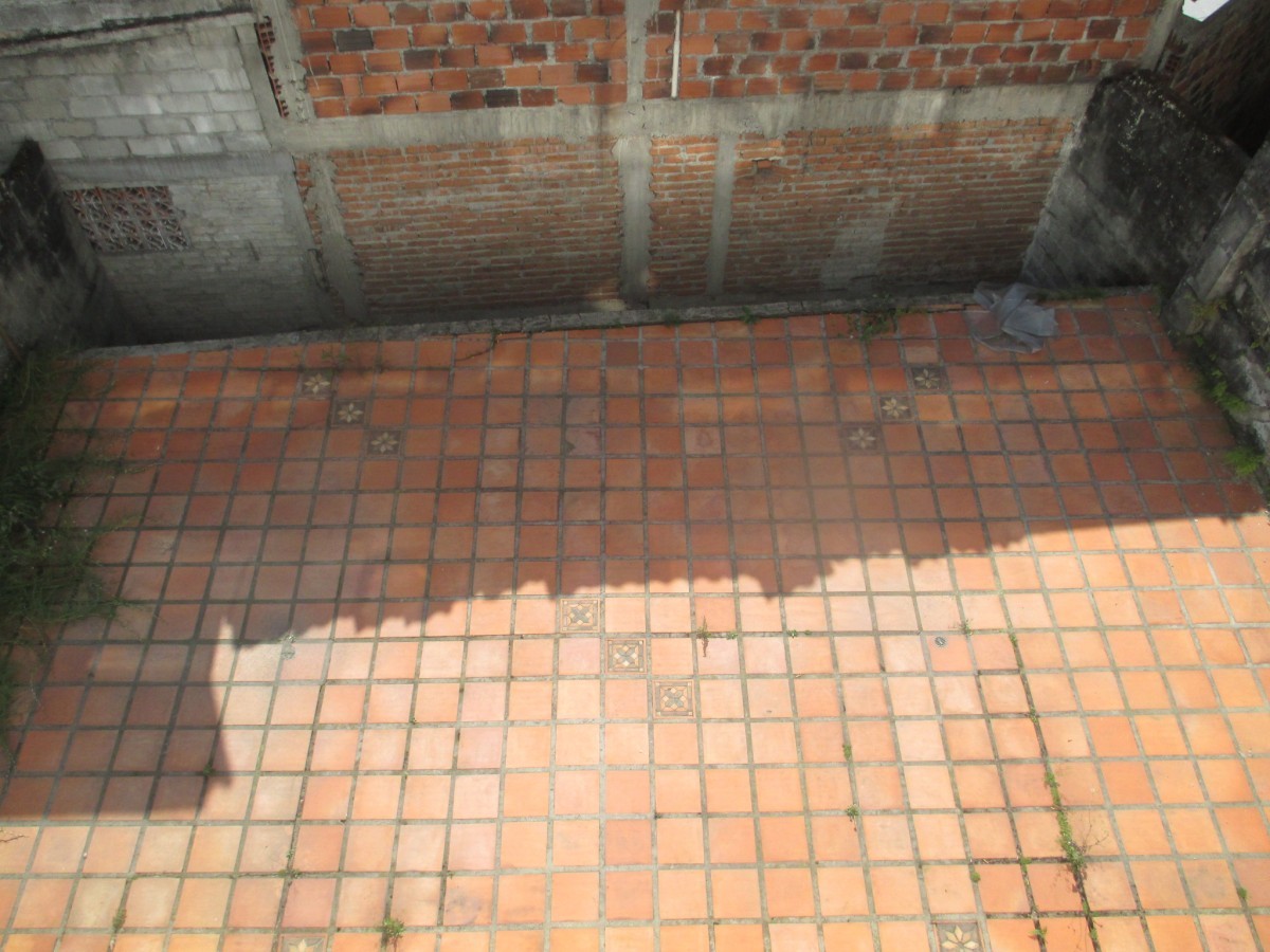 Casa en venta en Versalles, Manizales · foto 21 de 24