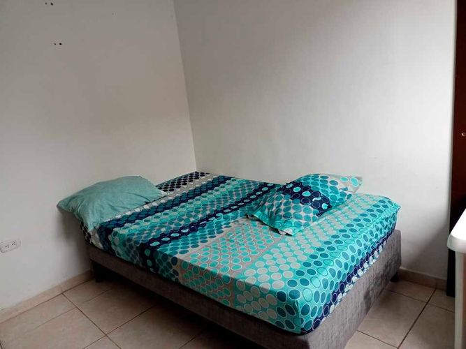 Edificio en venta en Sector Lago Uribe, Pereira, 200 m² · foto 17 de 24