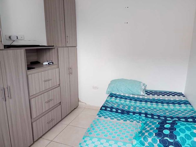 Edificio en venta en Sector Lago Uribe, Pereira, 200 m² · foto 18 de 24