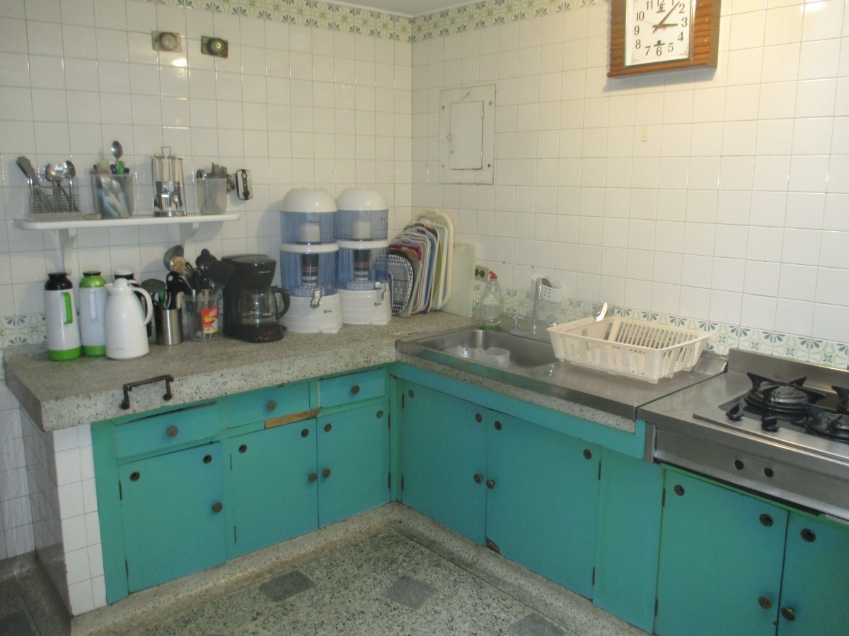 Casa en venta en Versalles, Manizales · foto 23 de 24
