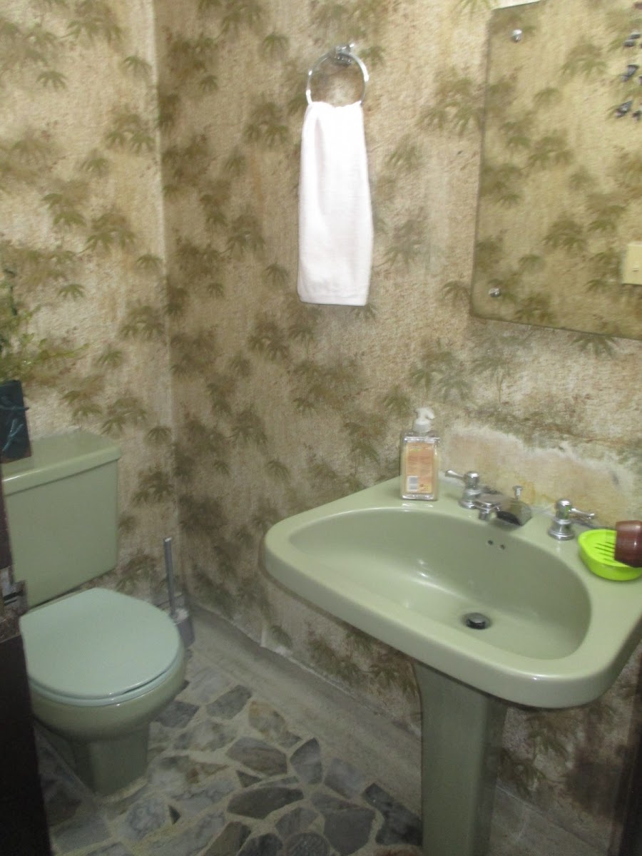 Casa en venta en Versalles, Manizales · foto 24 de 24