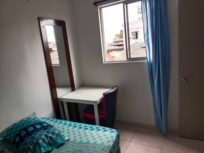 Edificio en venta en Sector Lago Uribe, Pereira, 200 m² · foto 19 de 24