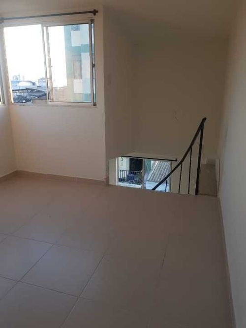 Edificio en venta en Sector Lago Uribe, Pereira, 200 m² · foto 20 de 24