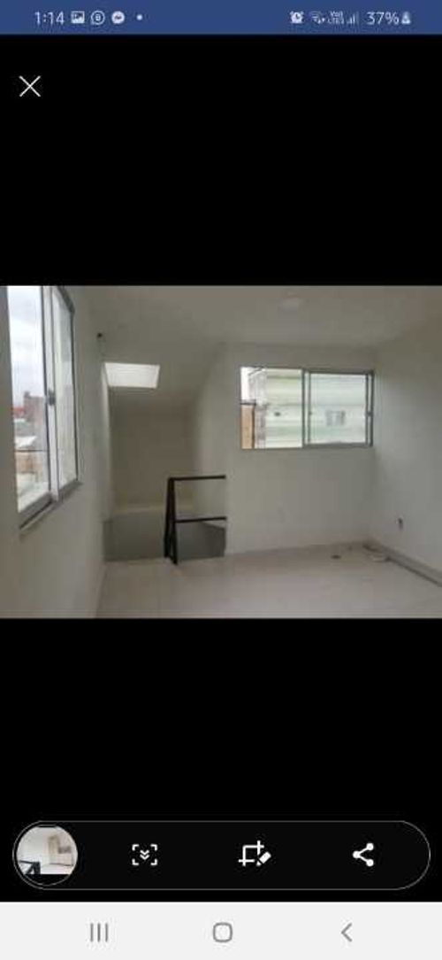 Edificio en venta en Sector Lago Uribe, Pereira, 200 m² · foto 21 de 24