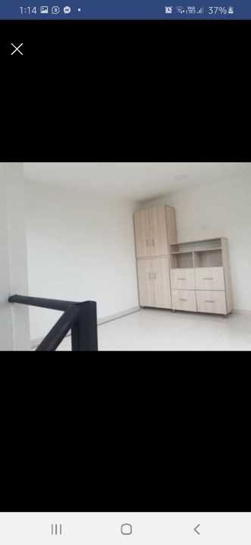 Edificio en venta en Sector Lago Uribe, Pereira, 200 m² · foto 22 de 24