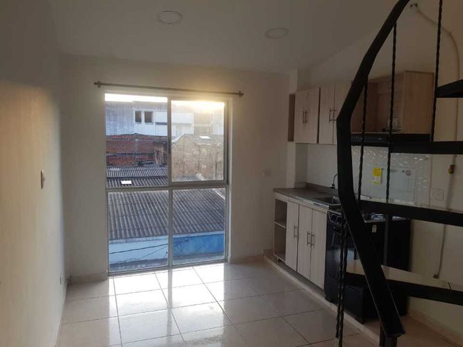 Edificio en venta en Sector Lago Uribe, Pereira, 200 m² · foto 23 de 24
