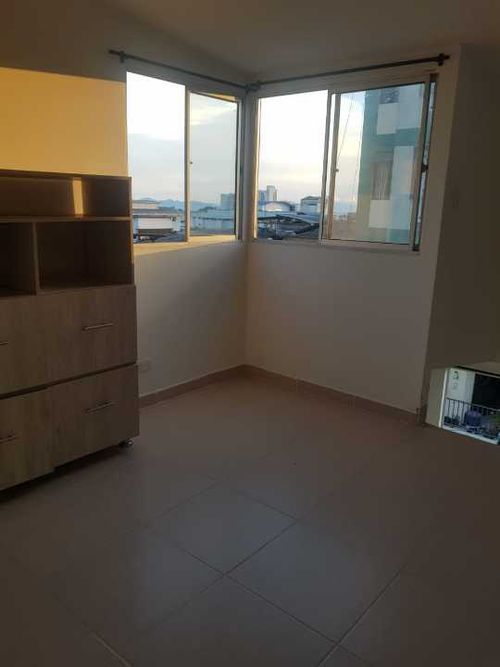Edificio en venta en Sector Lago Uribe, Pereira, 200 m² · foto 24 de 24