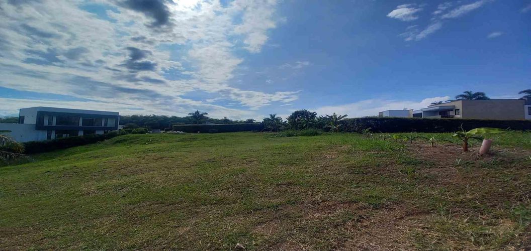 Lote en venta en Cerritos, Pereira · foto 4 de 11