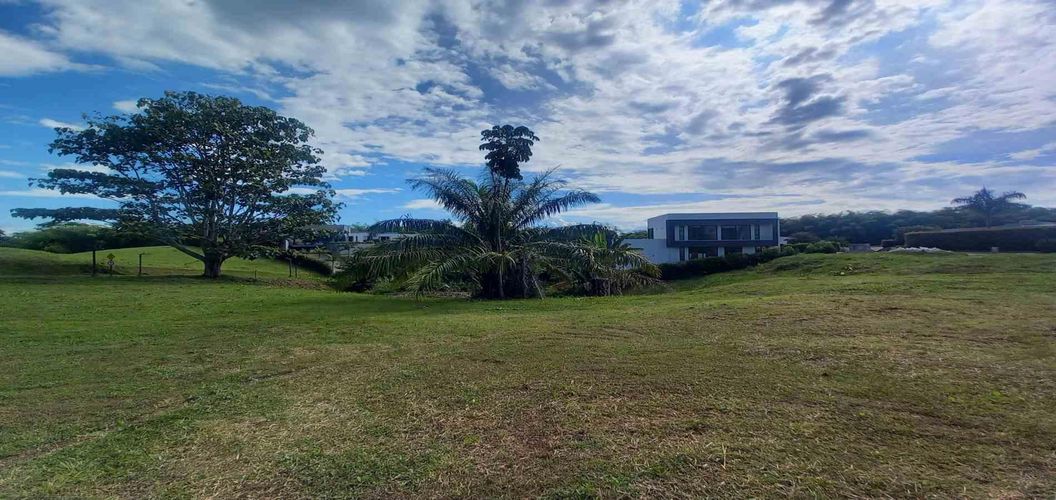 Lote en venta en Cerritos, Pereira · foto 5 de 11