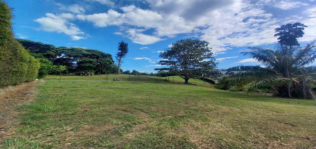 Lote en venta en Cerritos, Pereira · foto 6 de 11