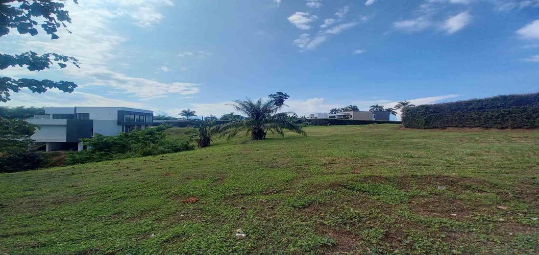 Lote en venta en Cerritos, Pereira · foto 9 de 11