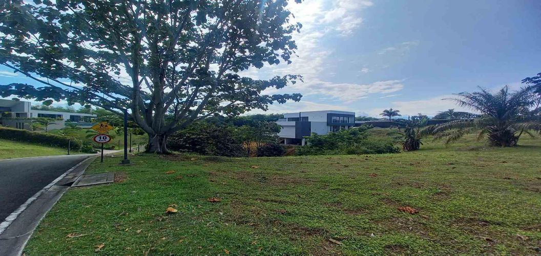 Lote en venta en Cerritos, Pereira · foto 10 de 11