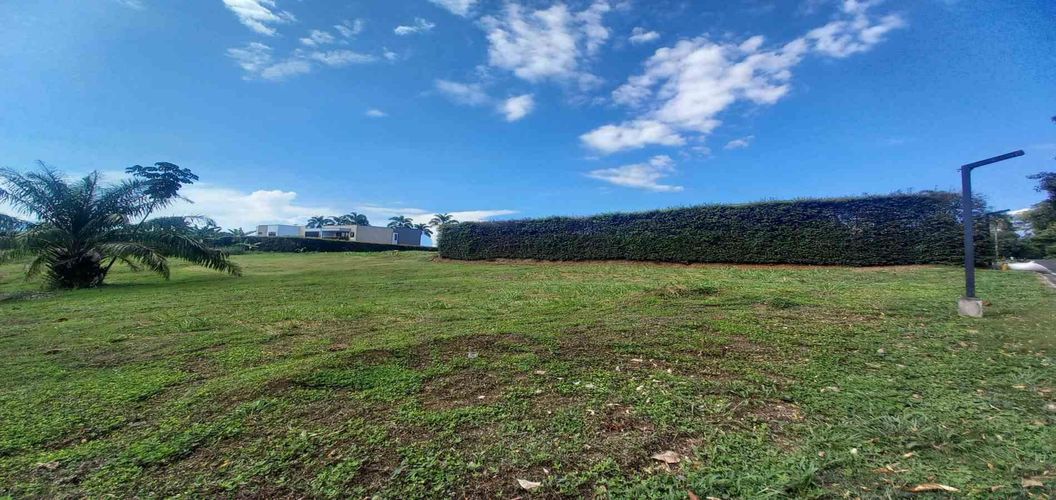 Lote en venta en Cerritos, Pereira · foto 11 de 11