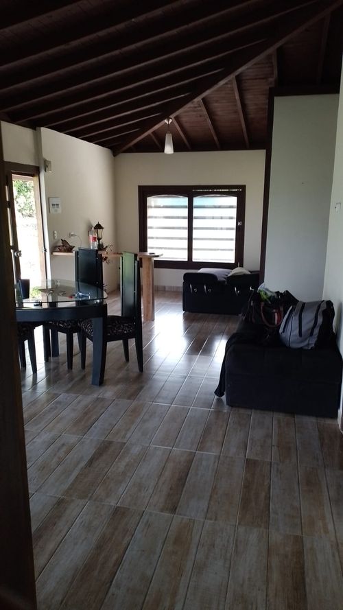 Finca en venta en San Jose Sur, Pereira, 60 m² · foto 4 de 23