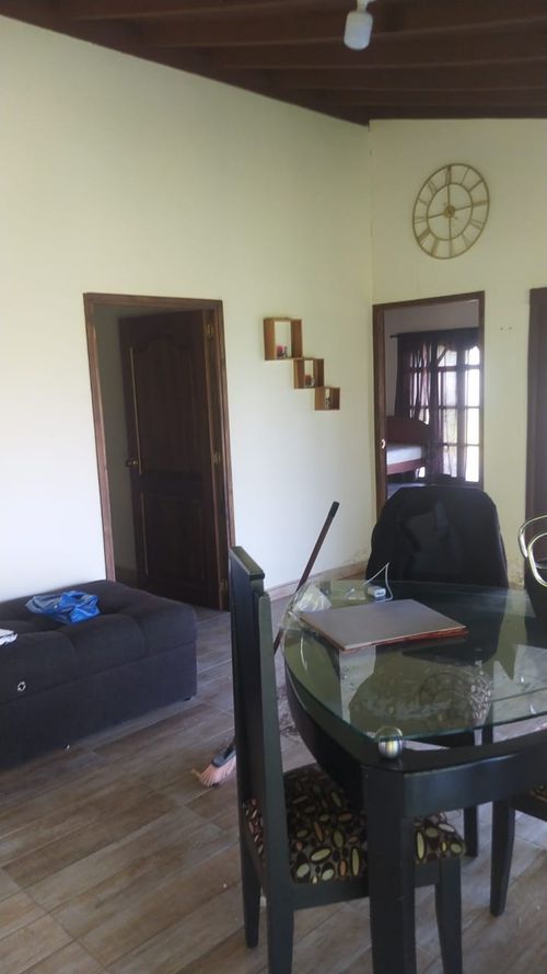 Finca en venta en San Jose Sur, Pereira, 60 m² · foto 5 de 23