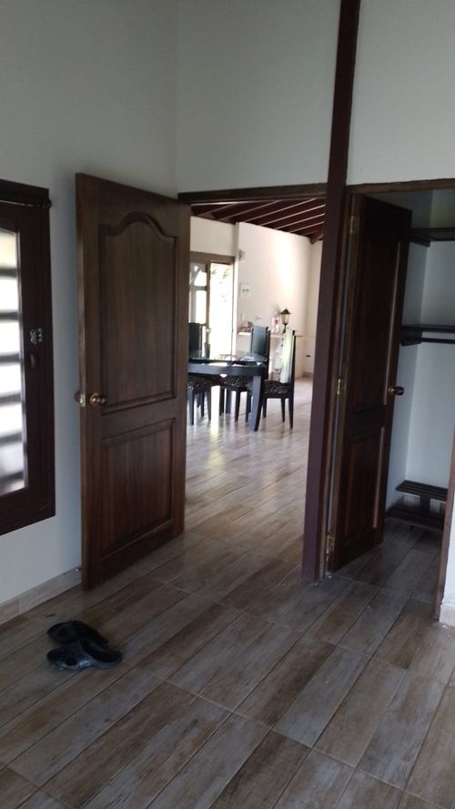 Finca en venta en San Jose Sur, Pereira, 60 m² · foto 7 de 23