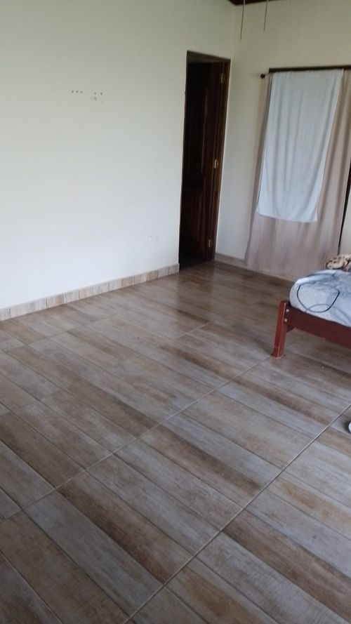 Finca en venta en San Jose Sur, Pereira, 60 m² · foto 8 de 23