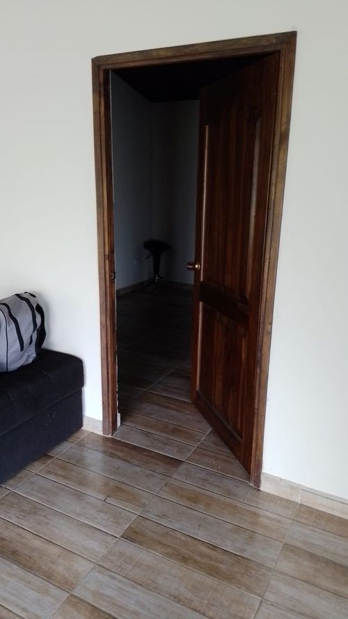 Finca en venta en San Jose Sur, Pereira, 60 m² · foto 9 de 23