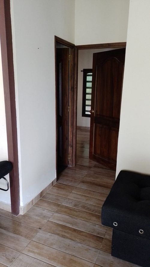 Finca en venta en San Jose Sur, Pereira, 60 m² · foto 10 de 23