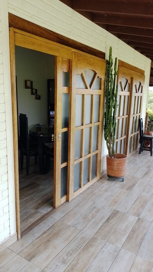 Finca en venta en San Jose Sur, Pereira, 60 m² · foto 12 de 23